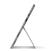 مايكروسوفت سيرفس │ Pro 7 (مستعمل)