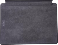 كيبورد سيرفس برو (مستعمل )