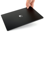 مايكروسوفت سيرفس Laptop 3 (مستعمل)