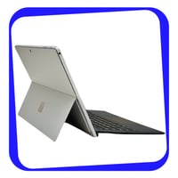 مايكروسوفت سيرفس شريحة Pro 5 LTE (مستعمل)