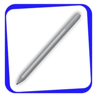 قلم مايكروسوفت سيرفس الاصلي (مستعمل)