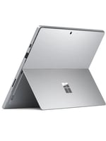 مايكروسوفت سيرفس Pro 5 (مستعمل)