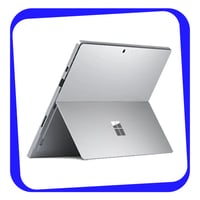 مايكروسوفت سيرفس │ Pro + 7 بلس (مستعمل)