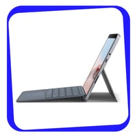 ميكروسوفت سيرفس جو 2 (مستعمل )