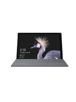 مايكروسوفت سيرفس شريحة Pro 5 LTE (مستعمل)