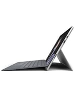 مايكروسوفت سيرفس Pro 5 (مستعمل)