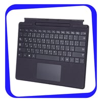 كيبورد سيرفس برو (مستعمل )