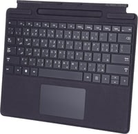 كيبورد سيرفس برو (مستعمل )