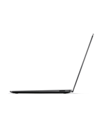 مايكروسوفت سيرفس Laptop 3 (مستعمل)