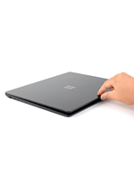 مايكروسوفت سيرفس Laptop 3 (مستعمل)