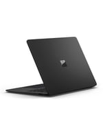 مايكروسوفت سيرفس Laptop 3 (مستعمل)