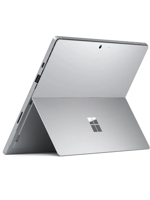 مايكروسوفت سيرفس شريحة Pro 5 LTE (مستعمل)