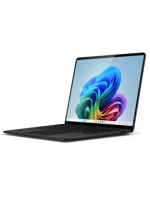 مايكروسوفت سيرفس Laptop 3 (مستعمل)