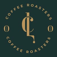 Cofflet