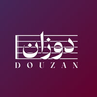 Douzan Records