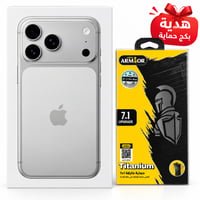ابيض
