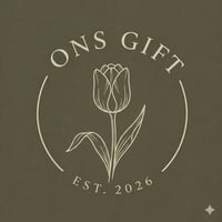 ONS GIFT