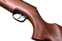 بندقية فايروخ 85 مقاس 5.5