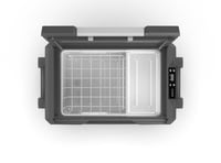 ثلاجة 43 لتر ICECO