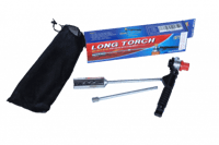 شاخوف أتوماتيكي القاضي