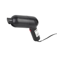 مكنسة تنظيف كهربائية للسيارة 12 فولت /mtools