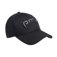 كاب بريتا PMX اسود