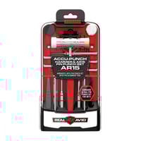 مجموعة لفك وتركيب الأسلحة AVHPS