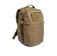 شنطة ظهر Beretta