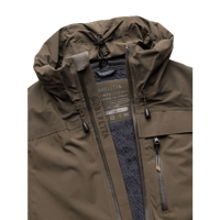 سترة صيد بريتا الكتوريس بني