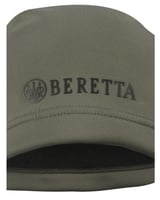 قبعة بريتا