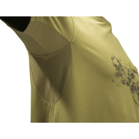 تيشيرت تكتيكي بريتا بيج