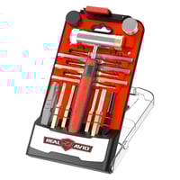 مجموعة لفك وتركيب الأسلحة AVHPS