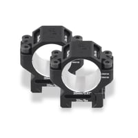 منخفض 30mm 0.97in
