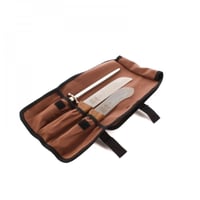 مجموعة ام شوكة وسط 3 حبة