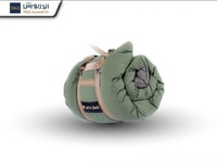 فراش نوم الدريويش إصدار خاص –220*120سم