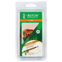 ممراط عيار 22