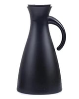 ترمس شاها موردن 1 لتر