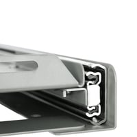 قاعدة سيارة ثلاجة ايسكو مقاس 30-40-50 لتر