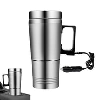 كوب التسخين وحفظ المشروبات