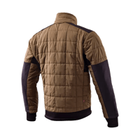 جاكيت وينقبيت بريتا