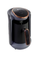 صانعة القهوه التركي