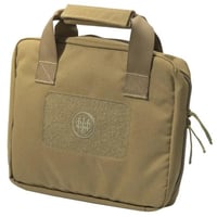 حقيبة مسدس بريتا