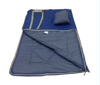 فراش نوم وذف الدريويش 110*220 سم