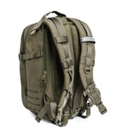 شنطة ظهر Beretta