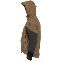 جاكيت أكستريم بريتا