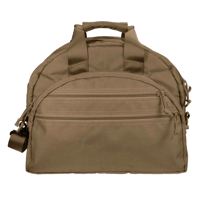 حقيبة بريتا التكتيكية