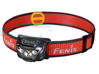 كشاف فينكس Fenix HL18R-T