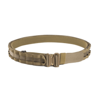 حزام التكتيكي بيج بريتا