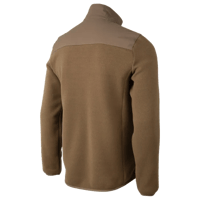 جاكيت بريتا بيج