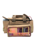 بطارية رحلات KM-950